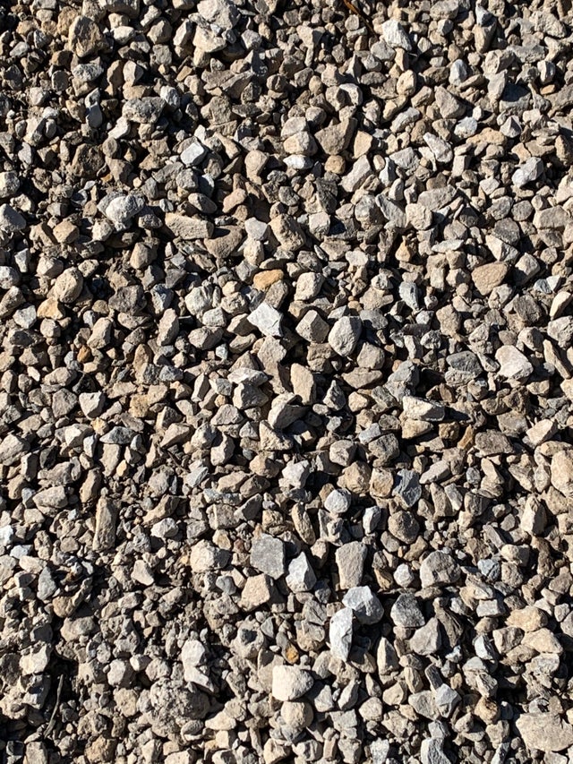 Landscape Supply | A1 Farms